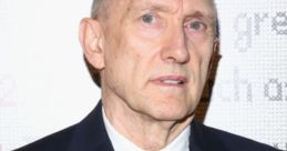 Peter Mcrobbie