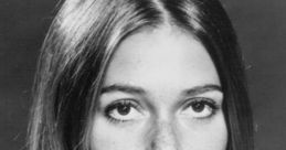 Peggy Lipton