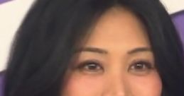 Liza Lapira