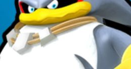 Storm The Albatross