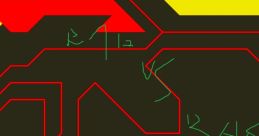 Friday Night Funkin' vs. RAISE A SUILEN Original track - The Funkin' Crew FNF vs. RAS OST - Kawai Sprite Friday Night