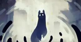 Rain World: The Watcher - Video Game