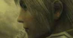 SQUARE ENIX x Xbox 360 s - Video Game