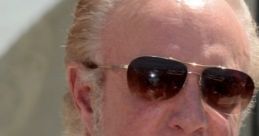 James Caan