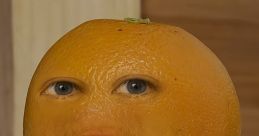 Annoying Orange (Hi-Fi)