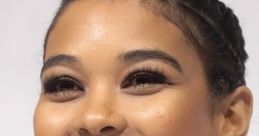 Alexandra Shipp