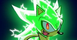 Greensoni1