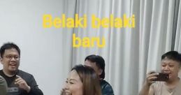 Belakik