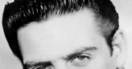 Jerry Orbach