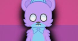 Sussy Wussy Voice
