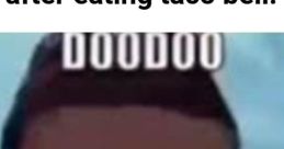Doo Doo Fart99