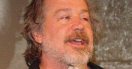 Tom Hulce
