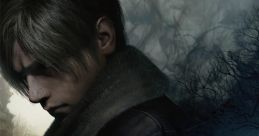 Re 4 Title