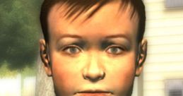 Timmy Neusbaum