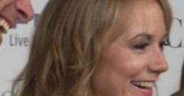 Megyn Price