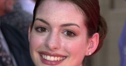 Anne Hathaway1
