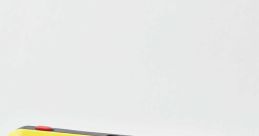 MyArcade Pocket Player Vol. 1 Pac-Man Credit to those people who made the audio!