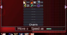 Shin (Ds)