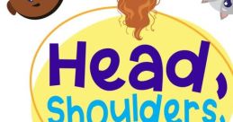 Head Shoulders Knees And Toes An Amazing