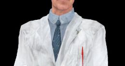 Dr. Kleiner (Official)
