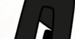 Д (Russian Alphabet Lore) Type your text and hear it in the voice of Д (Russian Alphabet Lore).