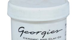Georgies