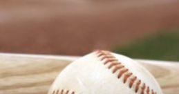 DYB Favorites Songs to play between innings