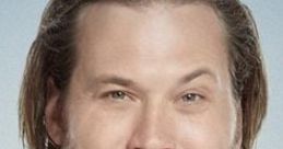 Scott Macarthur
