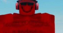 C00Lkidd From Forsaken