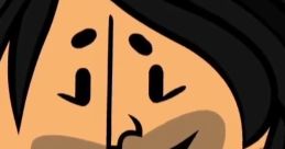 Chris McLean Total Drama Season 5 2