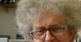 Martyn Poliakoff Sir Martyn Poliakoff (born 16 December 1947)[3] is a British chemist known for his work on green