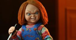Chucky (Official)