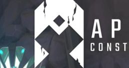 Apex Construct - Video Game