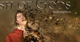 Ash of Gods: Redemption - Video Game