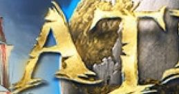Atlas - Video Game Video game from Atlas for Windows, Xbox One. Published by Grapeshot Games, Instinct Games (2018).