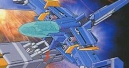 Barrage Tribe バラージトライブ - Video Game Video game from Barrage Tribe バラージトライブ for Windows. Published by