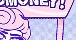 BLOODMONEY ORIGINAL TRACK - Video Game