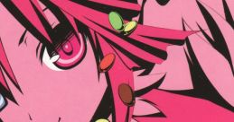 Chu×Chu Paradise ~Encore Live~ Mini Album Chu×Chuぱらだいす～Encore Live～ ミニアルバム - Video Game Video game from