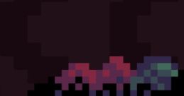 Coronation Day Continuation the' (Coronation Day 2025 Update OST) Coronation Day 2025 OST - Video Game Video game from