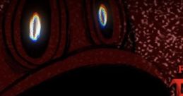 FNF: Mario's Madness Final Trailer | Funk Kast All-Stars Noimix ENDGAME ENDGAME (All-Stars Noimix) ft. Starbuck Sothis -