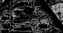 Friday Night Funkin' Weekend 1 Apocalypse Original track - The Funkin' Crew FNF Weekend 1 Apocalypse OST - Kawai Sprite