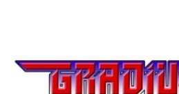 Gradius III: From Legend to Myth — Original track グラディウスⅢ 伝説から神話へ ORIGINAL TRACK - Video Game Video game