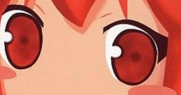 Habanero-tan House ハバネロたんハウス - Video Game Video game from Habanero-tan House ハバネロたんハウス for Windows.