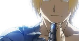 Hagane no Renkinjutsushi FULLMETAL ALCHEMIST FINAL BEST 鋼の錬金術師 FULLMETAL ALCHEMIST FINAL BEST Fullmetal Alchemist:
