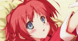 Happy☆Marguerite! Happy☆Maxi! -SUPER MAXI CD- はっぴぃ☆マーガレット! はっぴぃ☆マキシ! -SUPER MAXI CD- Happy☆Marguerite! -