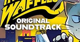 Inspector Waffles Original - Video Game Video game from Inspector Waffles Original for Linux, MacOS, Windows. Published