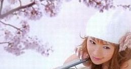 Kono Hanasakukoro - Yui Sakakibara 此の花咲ク頃 - 榊原ゆい - Video Game