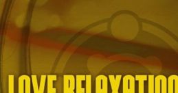 LOVE RELAXATION Sakura Relaxation - Video Game