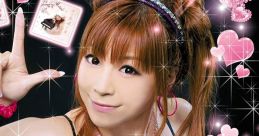 LOVE×singles - Yui Sakakibara LOVE×singles - 榊原ゆい AUGUST FAN BOX LOVE×Radio Piano no Mori no Mankai no Shita Yoake Mae