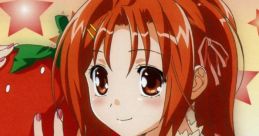 Magical★Generation - Yui Sakakibara マジカル★ジェネレーション - 榊原 ゆい Happiness! Happiness! De:Lucks - Video Game